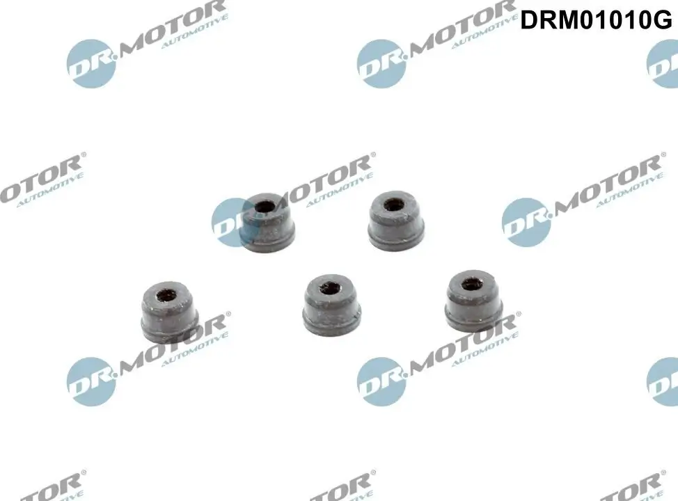 Reparatursatz, Kupplungsgeberzylinder Dr.Motor Automotive DRM01010G