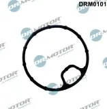 Dichtung, Ölfiltergehäuse Dr.Motor Automotive DRM0101