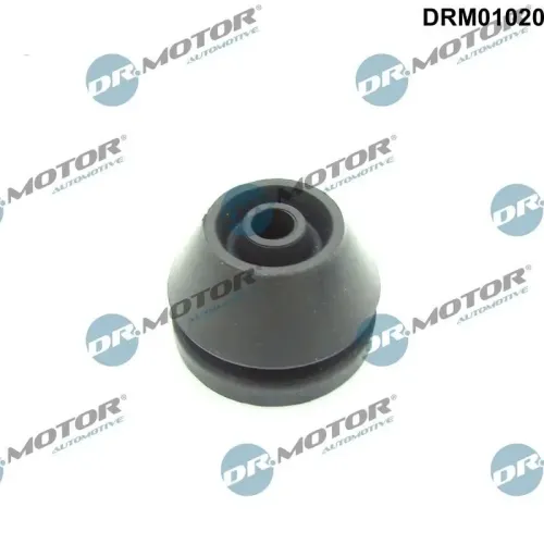 Anschlagpuffer, Motorabdeckung Dr.Motor Automotive DRM01020 Bild Anschlagpuffer, Motorabdeckung Dr.Motor Automotive DRM01020