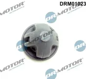 Befestigungselement, Motorabdeckung Dr.Motor Automotive DRM01023