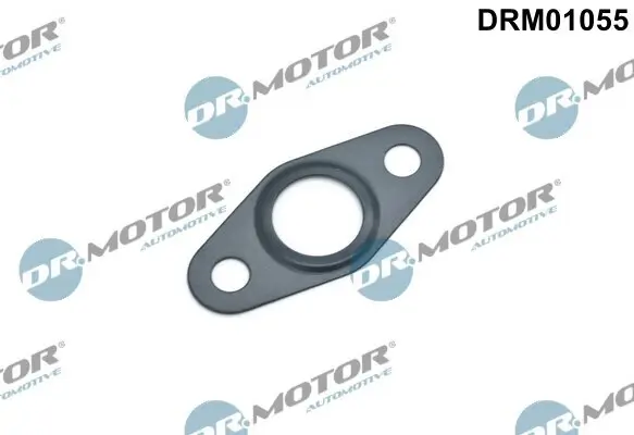 Dichtung, Ölauslass (Lader) Dr.Motor Automotive DRM01055