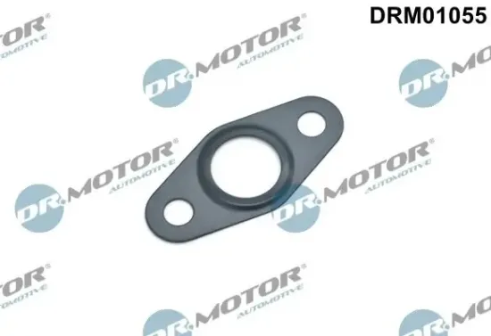 Dichtung, Ölauslass (Lader) Dr.Motor Automotive DRM01055 Bild Dichtung, Ölauslass (Lader) Dr.Motor Automotive DRM01055