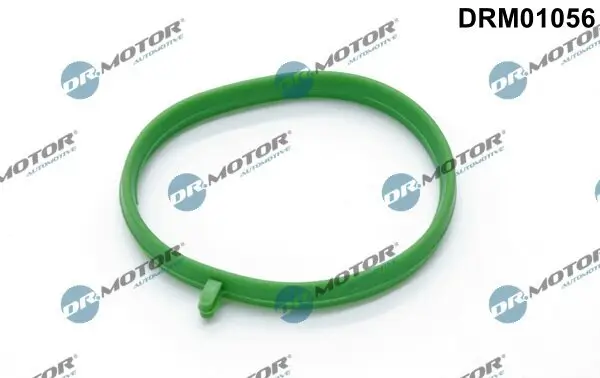 Dichtung, Drosselklappenstutzen Dr.Motor Automotive DRM01056