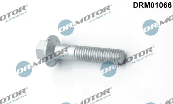 Schraube, Einspritzdüsenhalter Dr.Motor Automotive DRM01066