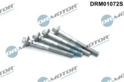 Schraube, Einspritzdüsenhalter Dr.Motor Automotive DRM01072S