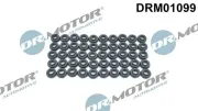 Dichtung, Zylinderkopfhaubenschrauben Dr.Motor Automotive DRM01099