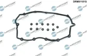 Dichtungssatz, Zylinderkopfhaube Dr.Motor Automotive DRM01101S