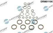 Reparatursatz, Klimaanlage Dr.Motor Automotive DRM01106