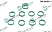 Reparatursatz, Klimaanlage Dr.Motor Automotive DRM01118