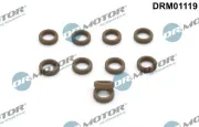 Reparatursatz, Klimaanlage Dr.Motor Automotive DRM01119