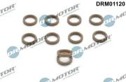 Reparatursatz, Klimaanlage Dr.Motor Automotive DRM01120