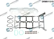 Dichtungssatz, Zylinderkopf Dr.Motor Automotive DRM01131S