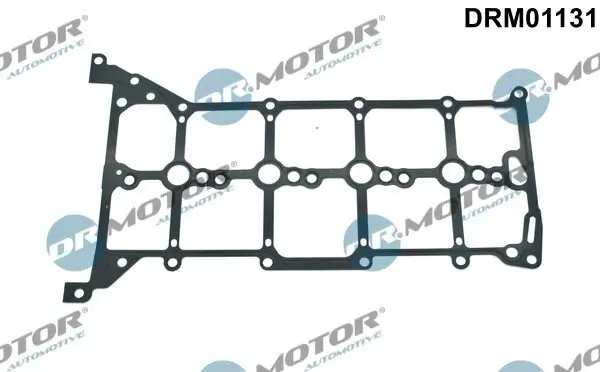 Dichtung, Zylinderkopfhaube Dr.Motor Automotive DRM01131