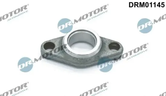 Halter, Einspritzventil Dr.Motor Automotive DRM01145 Bild Halter, Einspritzventil Dr.Motor Automotive DRM01145