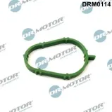 Dichtung, Ansaugkrümmer Dr.Motor Automotive DRM0114