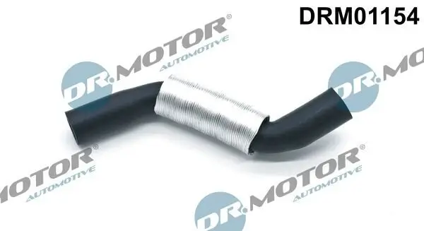 Ölleitung, Lader Dr.Motor Automotive DRM01154