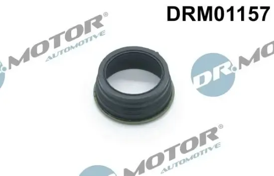 Dichtung, Öleinfüllstutzenverschluss Dr.Motor Automotive DRM01157 Bild Dichtung, Öleinfüllstutzenverschluss Dr.Motor Automotive DRM01157