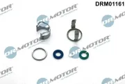 Reparatursatz, Einspritzdüse Dr.Motor Automotive DRM01161