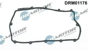 Dichtung, Zylinderkopfhaube Dr.Motor Automotive DRM01176