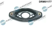 Dichtung, Nockenwellenverstellung Dr.Motor Automotive DRM01177