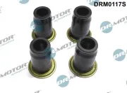 Dichtung, Düsenhalter Dr.Motor Automotive DRM0117S