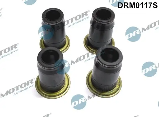 Dichtung, Düsenhalter Dr.Motor Automotive DRM0117S Bild Dichtung, Düsenhalter Dr.Motor Automotive DRM0117S