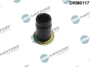 Dichtung, Düsenhalter Dr.Motor Automotive DRM0117