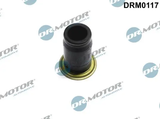 Dichtung, Düsenhalter Dr.Motor Automotive DRM0117 Bild Dichtung, Düsenhalter Dr.Motor Automotive DRM0117