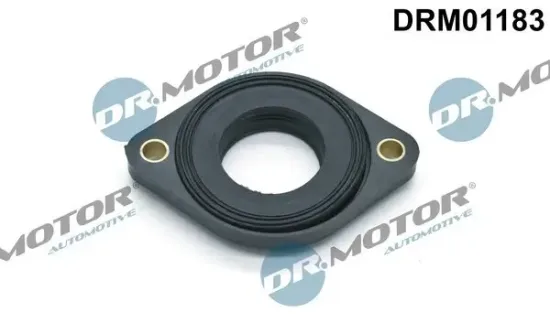 Dichtung, Nockenwellenverstellung Dr.Motor Automotive DRM01183 Bild Dichtung, Nockenwellenverstellung Dr.Motor Automotive DRM01183