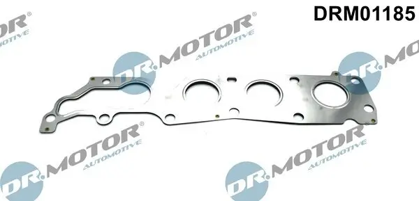 Dichtung, Abgaskrümmer Dr.Motor Automotive DRM01185