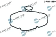 Dichtung, Zylinderkopfhaube Dr.Motor Automotive DRM01189