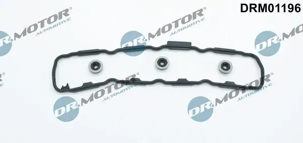 Dichtung, Zylinderkopfhaube Dr.Motor Automotive DRM01196