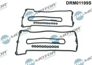 Dichtungssatz, Zylinderkopfhaube Dr.Motor Automotive DRM01199S