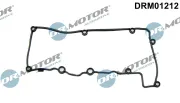 Dichtung, Zylinderkopfhaube Dr.Motor Automotive DRM01212