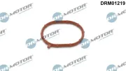 Dichtring, Lader Dr.Motor Automotive DRM01219