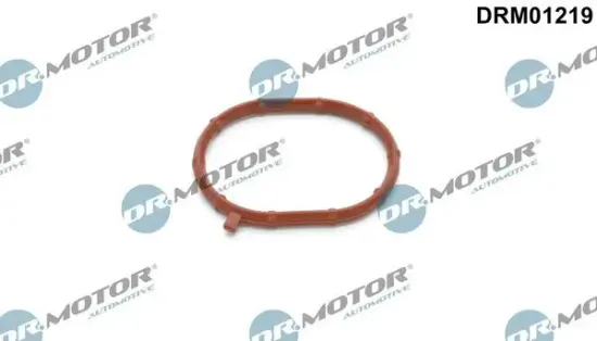 Dichtring, Lader Dr.Motor Automotive DRM01219 Bild Dichtring, Lader Dr.Motor Automotive DRM01219