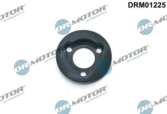 Dichtung, Öleinfüllstutzenverschluss Dr.Motor Automotive DRM01225