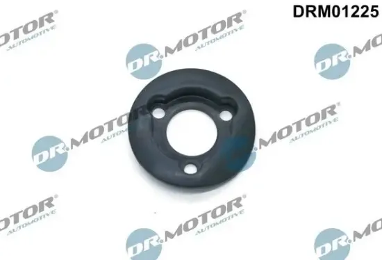 Dichtung, Öleinfüllstutzenverschluss Dr.Motor Automotive DRM01225 Bild Dichtung, Öleinfüllstutzenverschluss Dr.Motor Automotive DRM01225