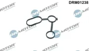 Dichtung, Ölkühler Dr.Motor Automotive DRM01238