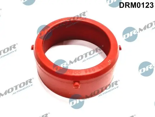 Dichtung, Lader Dr.Motor Automotive DRM0123 Bild Dichtung, Lader Dr.Motor Automotive DRM0123