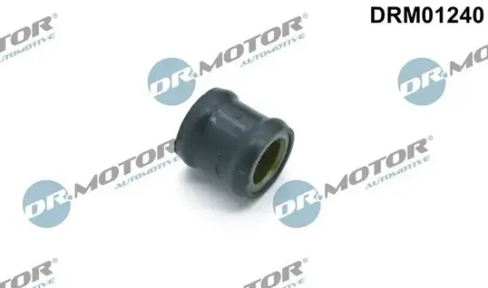 Dichtung, Ölfiltergehäuse Dr.Motor Automotive DRM01240 Bild Dichtung, Ölfiltergehäuse Dr.Motor Automotive DRM01240