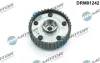 Nockenwellenversteller Dr.Motor Automotive DRM01242 Bild Nockenwellenversteller Dr.Motor Automotive DRM01242