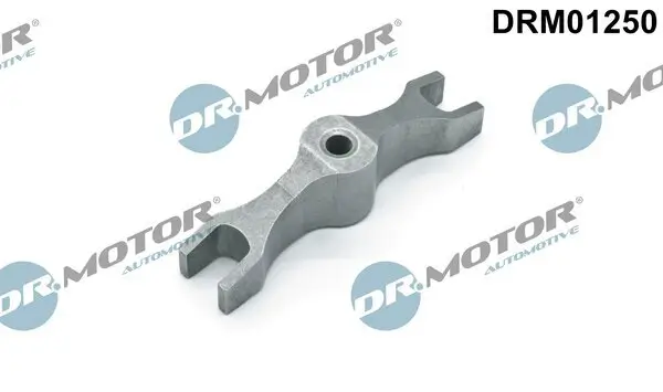 Halter, Einspritzventil Dr.Motor Automotive DRM01250