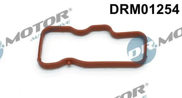 Dichtung, Ansaugkrümmer Dr.Motor Automotive DRM01254