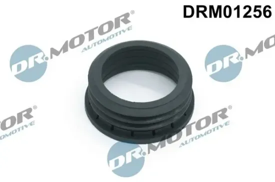 Dichtring, Ladeluftschlauch Dr.Motor Automotive DRM01256 Bild Dichtring, Ladeluftschlauch Dr.Motor Automotive DRM01256