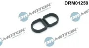 Dichtung, Ölfiltergehäuse Dr.Motor Automotive DRM01259