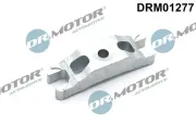 Halter, Einspritzventil Dr.Motor Automotive DRM01277