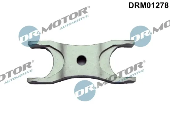 Halter, Einspritzventil Dr.Motor Automotive DRM01278 Bild Halter, Einspritzventil Dr.Motor Automotive DRM01278