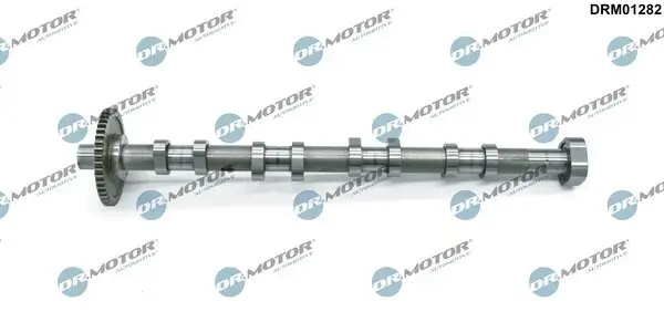 Nockenwelle Dr.Motor Automotive DRM01282