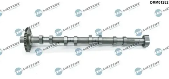 Nockenwelle Dr.Motor Automotive DRM01282 Bild Nockenwelle Dr.Motor Automotive DRM01282